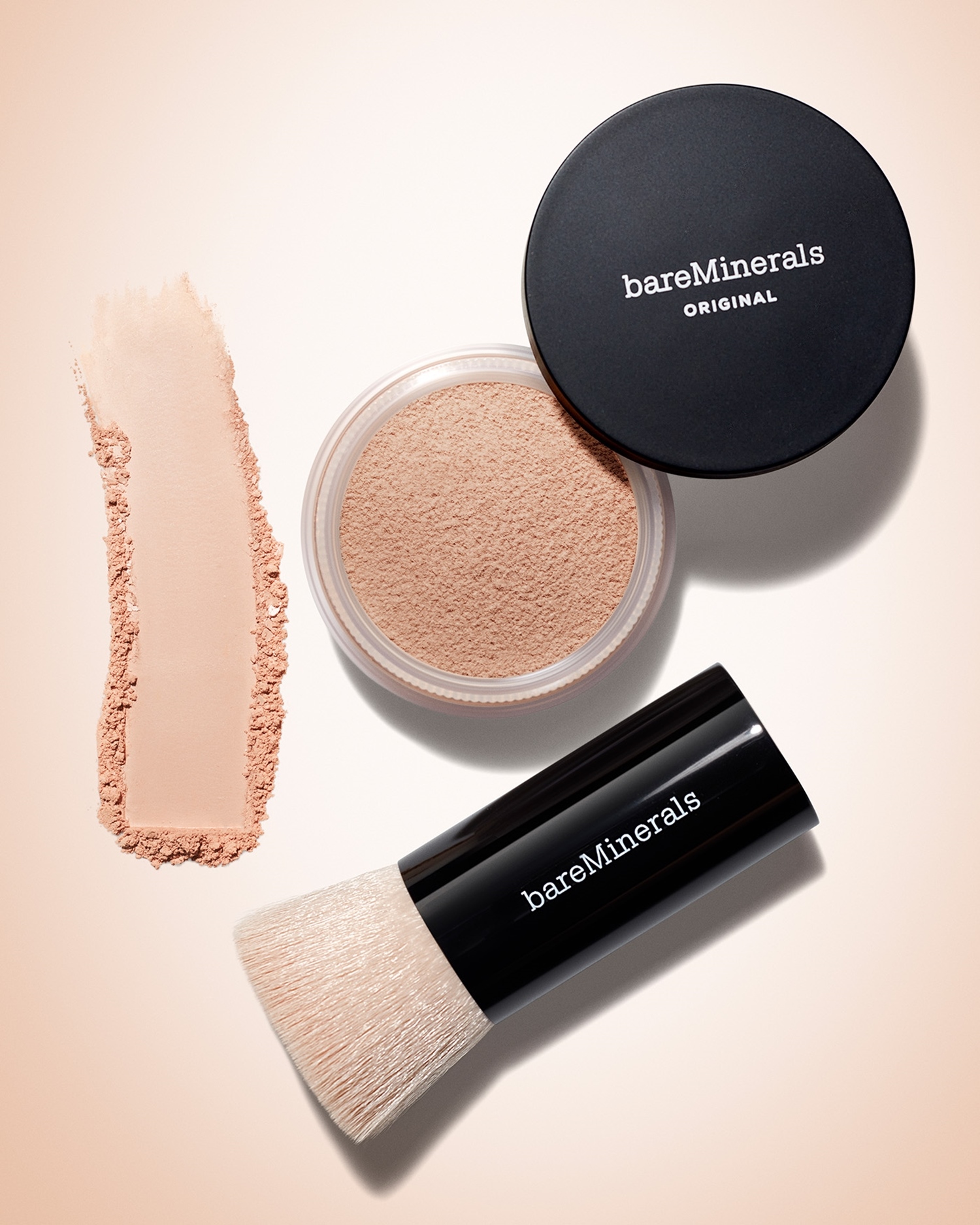 신세계인터내셔날, 미국 유명 메이크업 브랜드 ‘베어미네랄’ 론칭 909-Image